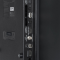 Телевизор Hyundai 32" (81см) H-LED32BS5002, фото , изображение 14