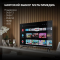 Телевизор Hyundai 32" (81см) H-LED32BS5002, фото , изображение 3