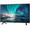 Телевизор Hyundai 32" (81см) H-LED32BS5002, фото , изображение 7