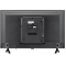 Телевизор Hyundai 32" (81см) H-LED32BS5002, фото , изображение 8