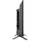 Телевизор Hyundai 32" (81см) H-LED32BS5002, фото , изображение 9