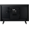 Телевизор LED Hyundai 32 H-LED32BS5003 Яндекс.ТВ Frameless черный HD READY 60Hz DVB-T DVB-T2 DVB-C DVB-S DVB-S2 USB WiFi Smart TV, фото , изображение 8