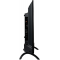 Телевизор LED Hyundai 32 H-LED32BS5003 Яндекс.ТВ Frameless черный HD READY 60Hz DVB-T DVB-T2 DVB-C DVB-S DVB-S2 USB WiFi Smart TV, фото , изображение 9