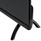 Телевизор LED Hyundai 32 H-LED32BS5003 Яндекс.ТВ Frameless черный HD READY 60Hz DVB-T DVB-T2 DVB-C DVB-S DVB-S2 USB WiFi Smart TV, фото , изображение 10