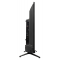 Телевизор Starwind 32" (81см) SW-LED32SG300, фото , изображение 11