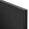 Телевизор Starwind 32" (81см) SW-LED32SG300, фото , изображение 14