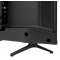 Телевизор Starwind 32" (81см) SW-LED32SG300, фото , изображение 15