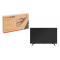 Телевизор Starwind 32" (81см) SW-LED32SG300, фото , изображение 19