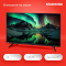Телевизор Starwind 32" (81см) SW-LED32SG300, фото , изображение 4