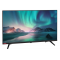 Телевизор Starwind 32" (81см) SW-LED32SG300, фото , изображение 9
