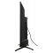 Телевизор Starwind 32" (81см) SW-LED32SG300, фото , изображение 10