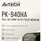 Веб-камера A4Tech PK-940HA, фото , изображение 11