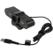 Камера Web A4Tech PK-980HA черный 2Mpix (1920x1080) USB3.0 с микрофоном, фото , изображение 6
