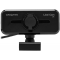 Камера Web Creative Live! Cam SYNC V3 черный 2Mpix (1920x1080) USB2.0 с микрофоном (73VF090000000), фото , изображение 4
