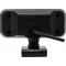 Камера Web Creative Live! Cam SYNC V3 черный 2Mpix (1920x1080) USB2.0 с микрофоном (73VF090000000), фото , изображение 6