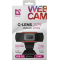 Веб-камера Defender G-lens 2579 HD, фото , изображение 8