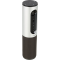 Конференц-камера Logitech ConferenceCam Connect (960-001034), фото , изображение 2