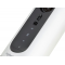 Конференц-камера Logitech ConferenceCam Connect (960-001034), фото , изображение 11