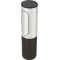 Конференц-камера Logitech ConferenceCam Connect (960-001034), фото , изображение 3