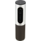 Конференц-камера Logitech ConferenceCam Connect (960-001034), фото , изображение 4