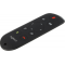 Конференц-камера Logitech ConferenceCam Connect (960-001034), фото , изображение 6