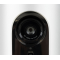 Конференц-камера Logitech ConferenceCam Connect (960-001034), фото , изображение 7