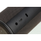 Конференц-камера Logitech ConferenceCam Connect (960-001034), фото , изображение 8