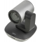 Цифровая камера (960-001057) Logitech ConferenceCam Group, фото , изображение 2