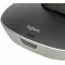 Цифровая камера (960-001057) Logitech ConferenceCam Group, фото , изображение 11