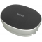 Цифровая камера (960-001057) Logitech ConferenceCam Group, фото , изображение 12