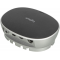 Цифровая камера (960-001057) Logitech ConferenceCam Group, фото , изображение 13