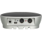 Цифровая камера (960-001057) Logitech ConferenceCam Group, фото , изображение 14
