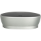 Цифровая камера (960-001057) Logitech ConferenceCam Group, фото , изображение 15