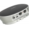 Цифровая камера (960-001057) Logitech ConferenceCam Group, фото , изображение 16