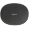 Цифровая камера (960-001057) Logitech ConferenceCam Group, фото , изображение 17