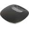 Цифровая камера (960-001057) Logitech ConferenceCam Group, фото , изображение 19