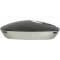 Цифровая камера (960-001057) Logitech ConferenceCam Group, фото , изображение 20