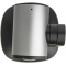 Цифровая камера (960-001057) Logitech ConferenceCam Group, фото , изображение 3