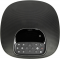 Цифровая камера (960-001057) Logitech ConferenceCam Group, фото , изображение 21