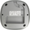 Цифровая камера (960-001057) Logitech ConferenceCam Group, фото , изображение 22