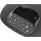 Цифровая камера (960-001057) Logitech ConferenceCam Group, фото , изображение 23