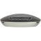 Цифровая камера (960-001057) Logitech ConferenceCam Group, фото , изображение 24