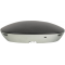 Цифровая камера (960-001057) Logitech ConferenceCam Group, фото , изображение 25