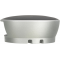 Цифровая камера (960-001057) Logitech ConferenceCam Group, фото , изображение 26