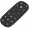 Цифровая камера (960-001057) Logitech ConferenceCam Group, фото , изображение 27