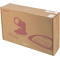 Цифровая камера (960-001057) Logitech ConferenceCam Group, фото , изображение 29