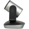 Цифровая камера (960-001057) Logitech ConferenceCam Group, фото , изображение 4