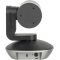 Цифровая камера (960-001057) Logitech ConferenceCam Group, фото , изображение 6