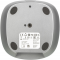 Цифровая камера (960-001057) Logitech ConferenceCam Group, фото , изображение 8