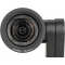 Цифровая камера (960-001057) Logitech ConferenceCam Group, фото , изображение 9
